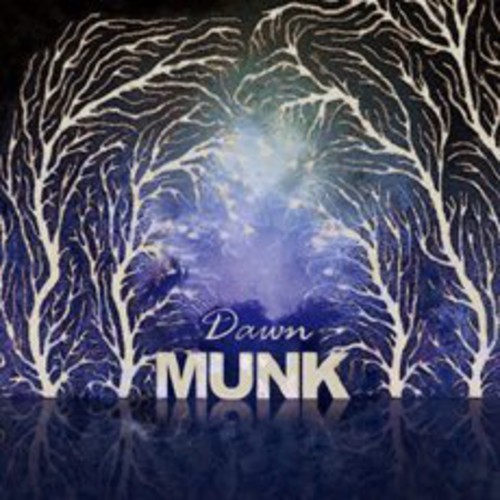 Dawn [Import]