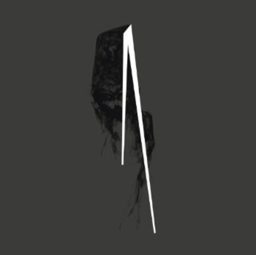 Aguardando imagem do produto