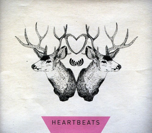 Heartbeats