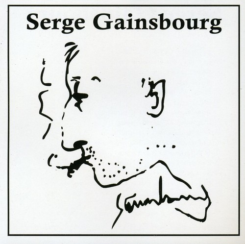 17 Chansons Indispensables [Import]