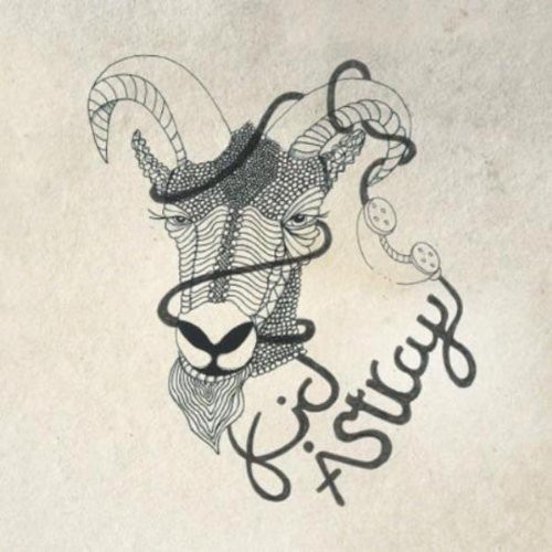 Easily Led Astray [Import]