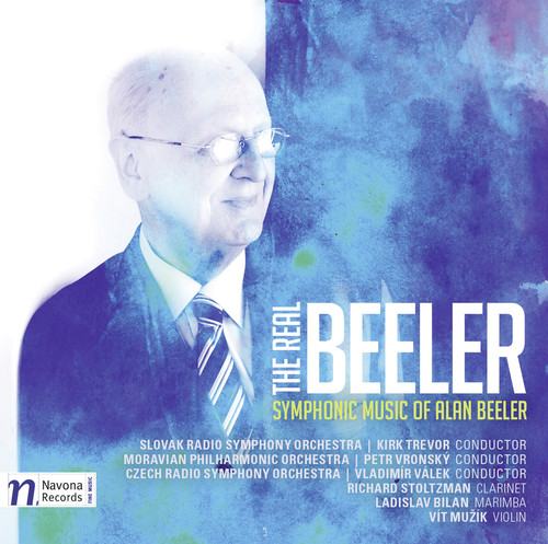 REAL BEELER