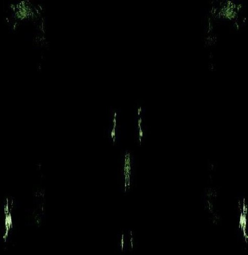 Unholy Congregation of Hypocritical Ambivalence