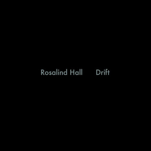 Drift