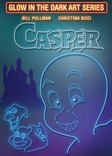 Casper