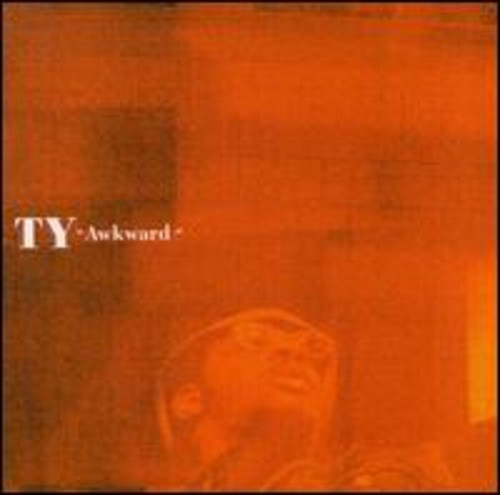 Aguardando imagem do produto