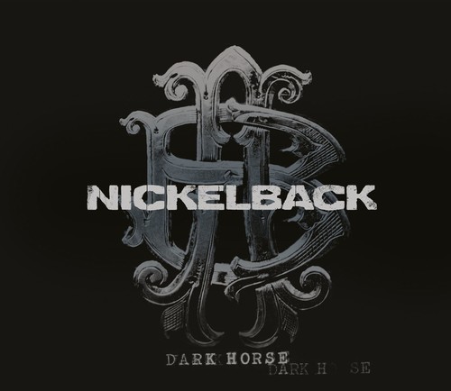 Dark Horse: Special Edition [Import]