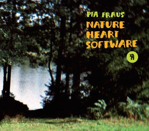 Nature Heart Software