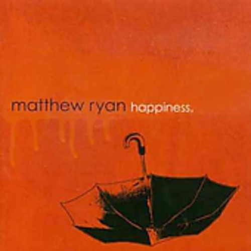 Happiness [Import]