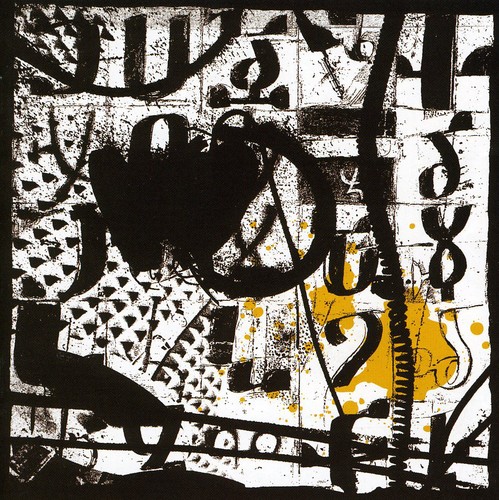 Inspiration Information, Vol. 3