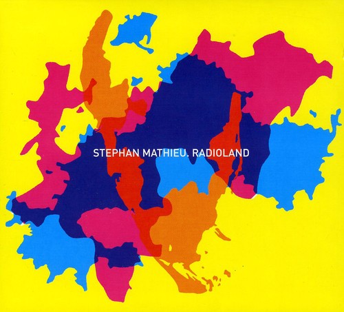 Radioland