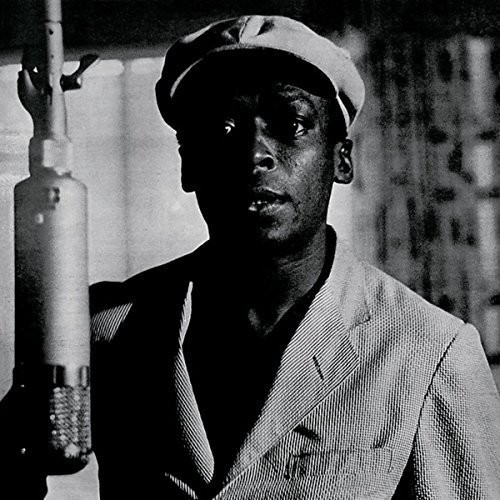 Musings of Miles