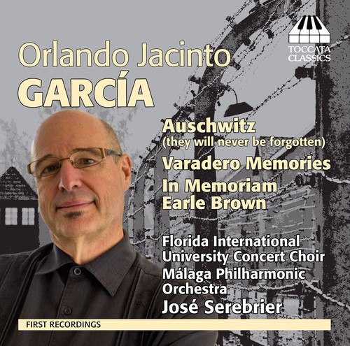 ORCHESTRAL MUSIC