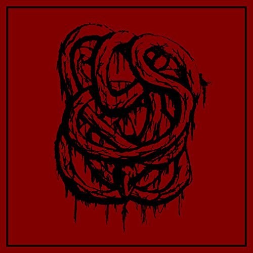 Death Monolith