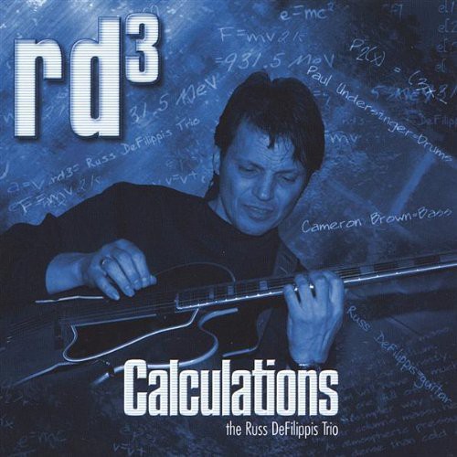 CALCULATIONS