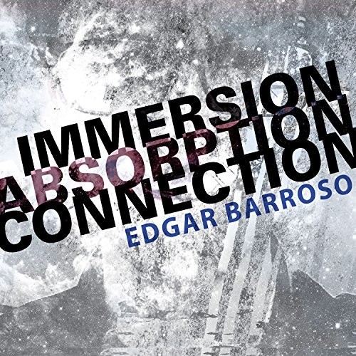 IMMERSION ABSORPTION CONNECTION