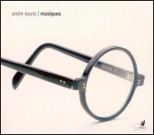 Musiques