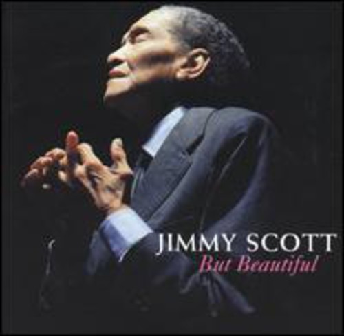 But Beautiful [Import]