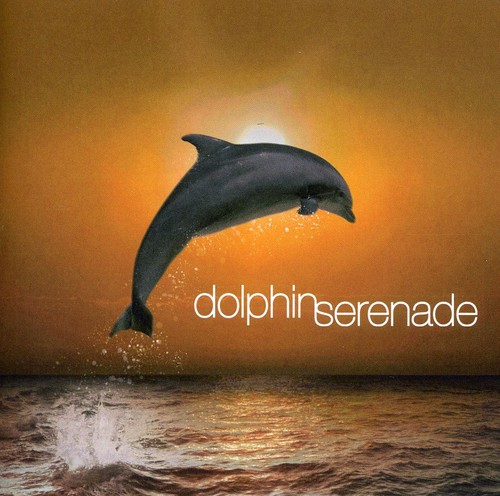 Dolphin Serenade