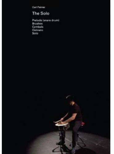 The Solo