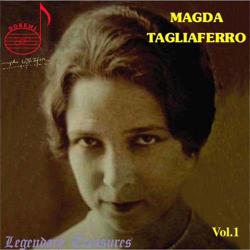 Plays Chopin & More