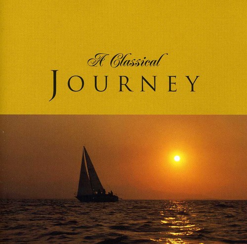 Classical Journey /  Various