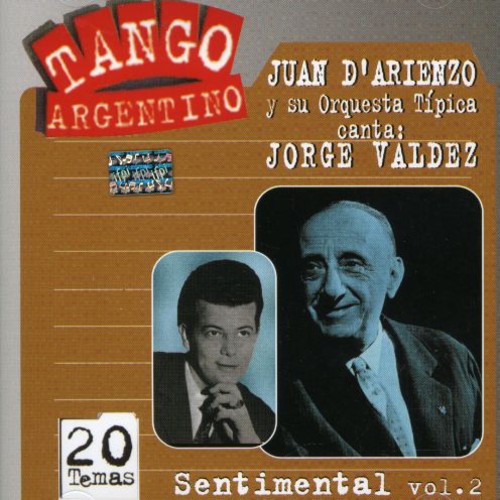 Sentimental 2 [Import]