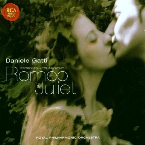 Romeo