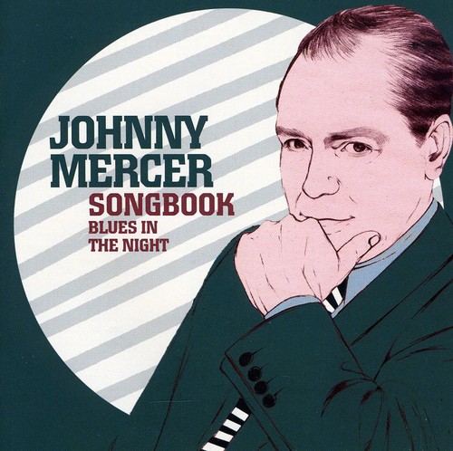 Songbook Blues in the Night