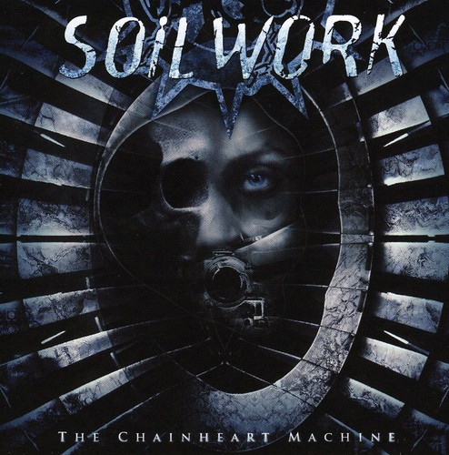 Chainheart Machine