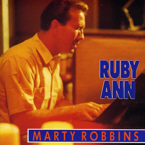 Rockin Rollin Robbins 3
