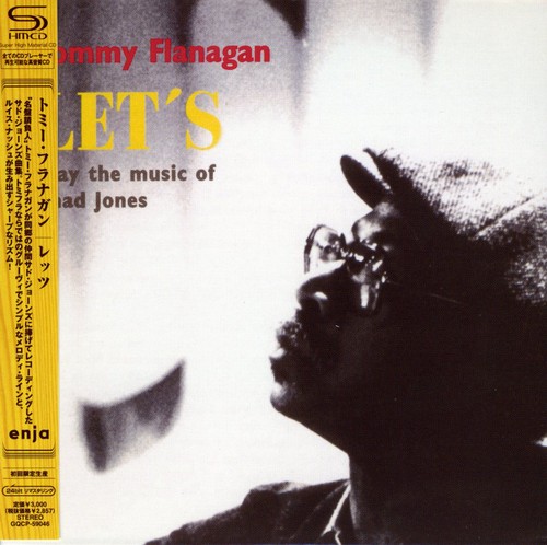 Lets [Import]