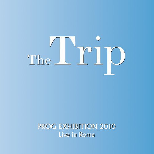 Prog Exhibition 2010 Live in [Import]