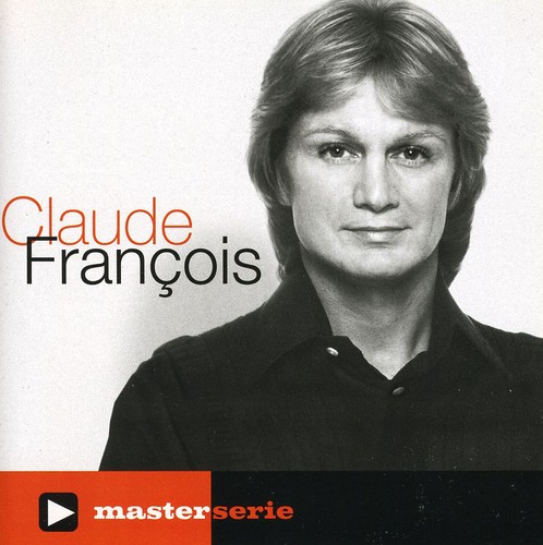 Master Serie [Import]