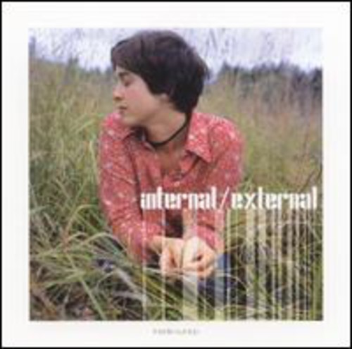 Insideout EP