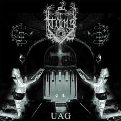 Uag
