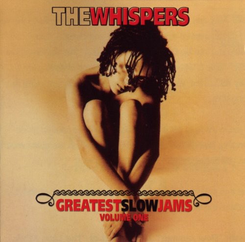 Greatest Slow Jams 1 [Import]