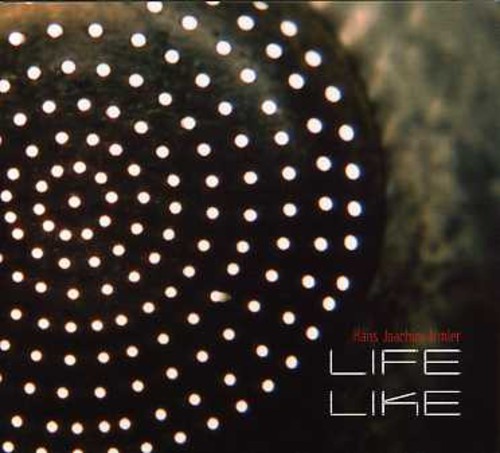 Lifelike