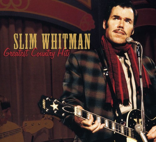Greatest Country Hits