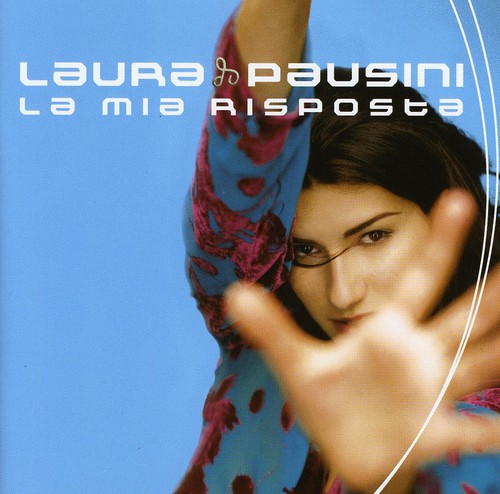 La Mia Risposta [Import]