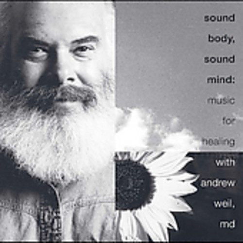 Sound Body, Sound Mind