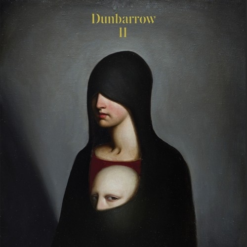 DUNBARROW II