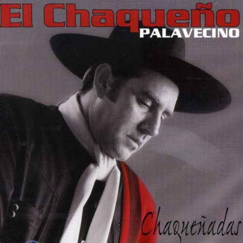 Chaquenadas [Import]