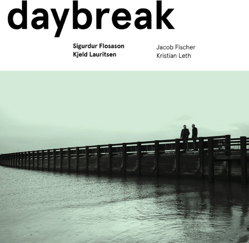 DAYBREAK