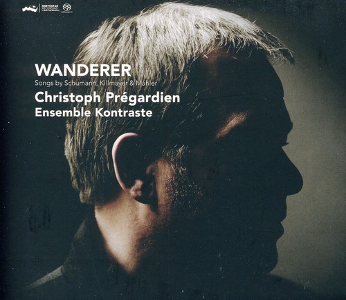Wanderer
