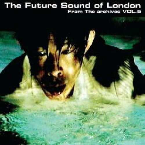 From the Archives 5 [Import]