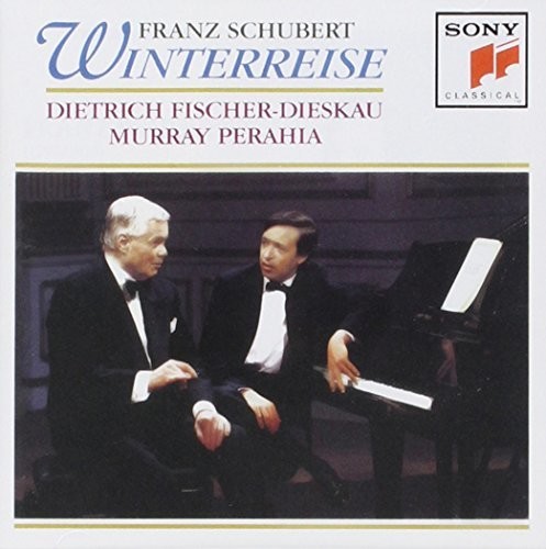 Winterreise