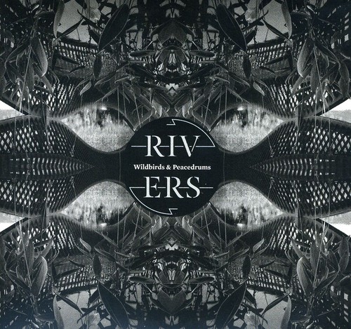 Rivers
