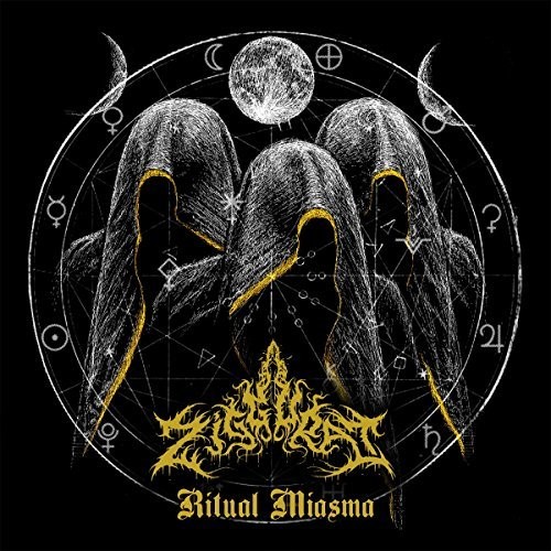 RITUAL MIASMA