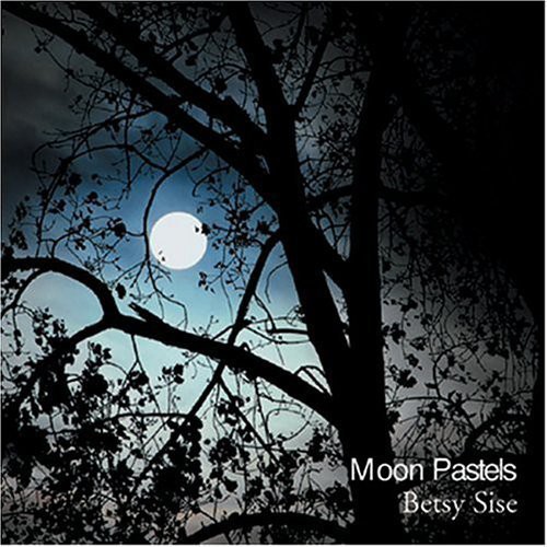 Moon Pastels